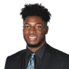 Jehyve Floyd