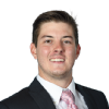 Matt Zignorski