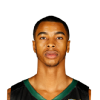 Lonnie Rivera