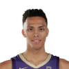 Dominic Green
