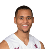 Eric McGill