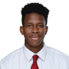 Charles Brown III