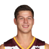 Ryan Kreklow