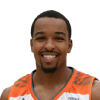 Tyson Smith