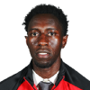 Daouda N'Diaye