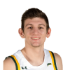 Matt Hein