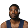 Roland Griffin