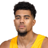 Devin Haygood