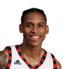 Dominique Matthews
