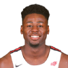 Michael Kolawole