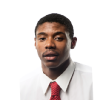 Marlon Hunter