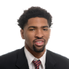 Dedric Lawson