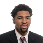 Dedric Lawson