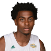 Kajon Brown