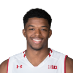 Khalil Iverson