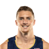Rex Pflueger