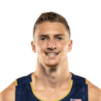 Rex Pflueger