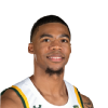 Elijah Burns