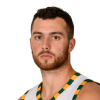 Jarred Reuter
