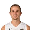 Matt Holba