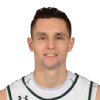 James Fives