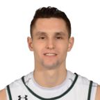 James Fives