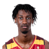 D'Andre Bernard