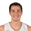 Ryan Mikesell