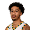 Otis Livingston II