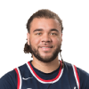 Julius Johnson