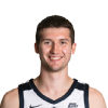 Nate Fowler