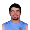 Luke Maye