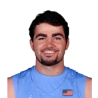 Luke Maye