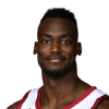 Djery Baptiste