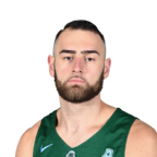 Samir Sehic