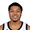 Lamarr Kimble