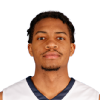 D.J. Williams