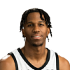 Bakari Evelyn