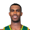 Daniel Giddens
