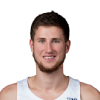 Deivis Zemgulis