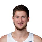 Deivis Zemgulis