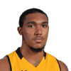 Alex Thomas