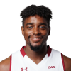 Marquise Pointer