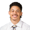 Jonah Radebaugh