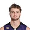 Dean Wade