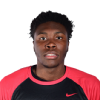 Antwan Maxwell Jr.