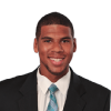 Josh Coleman