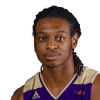 Alonzo Campbell