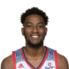 Andre Fox