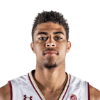 Derryck Thornton